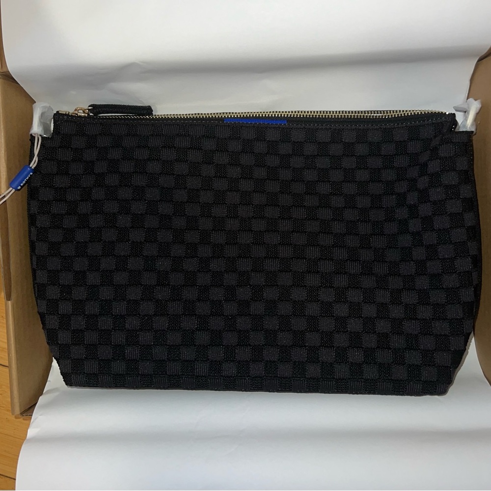 Rothy’s Daily Crossbody